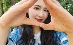 亚洲欧美综合在线天堂